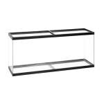 Tetra Complete LED Aquarium Kit for Fish, 55 Gallons, Includes White LED Lights, Filter, Heater and Accessories