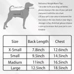 Dog Shirt Polo Shirt Striped Collar Puppy Clothes Summer Button Up Pet Clothes for Small Medium Dogs Cats for Boy Girl Pets (Green, Small)