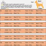 Scheppend 2-Pack Pet Clothes Puppy Cute Pajamas Dogs Cotton Rompers Cats Jumpsuits Cosy Apparel Dog Shirt Small Canine Costumes, Duck & Fish XS