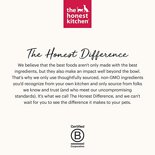 Grain-Free Minced Cat Food Variety Pack