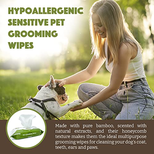 Doggy Do Good Essentials Bundle for Puppies