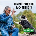 Real Pork Liver Training Treats for Dogs, 20 oz