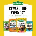 Real Pork Liver Training Treats for Dogs, 20 oz
