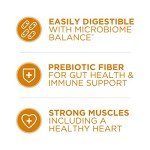 Purina One Natural Dry Cat Food with Chicken