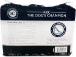AKC XL Training Pads - 50 Count Pack