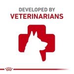 Royal Canin Mini Adult Dry Dog Food 2.5 lbs