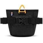 OllyDog Goodie Treat Bag for Hands-Free Dog Training