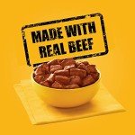 Pedigree Beef Country Stew Wet Dog Food Packs