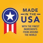 Pedigree Beef Country Stew Wet Dog Food Packs