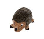 Outward Hound XL Large Hedgehog Dog Toy