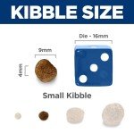 Hill's Science Diet Dry Dog Food for Seniors