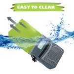 Paw Lifestyles Dog Treat Pouch - 3 Ways to Carry