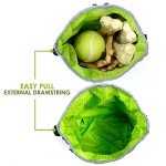 Paw Lifestyles Dog Treat Pouch - 3 Ways to Carry