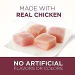 Purina ONE Urinary Health Dry Cat Food, 16lb