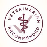 Purina ONE Urinary Health Dry Cat Food, 16lb