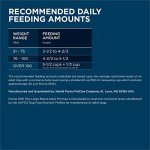 Purina One SmartBlend Natural Food for Large Dogs