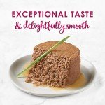 Purina Fancy Feast Pate Wet Food for Cats