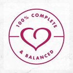 Purina Fancy Feast Pate Wet Food for Cats