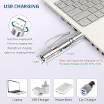 Interactive Indoor Cat Toys - Set of 2