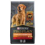 Purina Pro Plan Beef and Rice Dry Dog Food