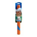 Chuckit Ultra Fetch Stick Dog Toy