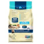 Blue Buffalo Life Protection Adult Dog Food