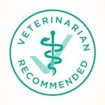 Sensitive Cat Food - One Size