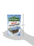 Pet Botanics Mini Training Treats Variety Pack