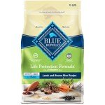 Blue Buffalo Vita Protezione Dry Dog Food