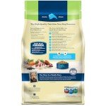 Blue Buffalo Vita Protezione Dry Dog Food