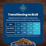 Blue Buffalo Vita Protezione Dry Dog Food