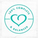 Purina Fancy Feast Grain Free Seafood Cat Food