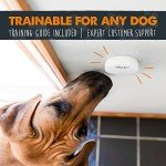 Mighty Paw Wireless Dog Door Bell 2.0