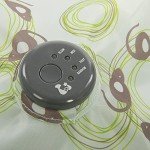 Petlinks Mystery Motion Concealed Cat Toy