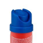 Pet Corrector Spray - 50 ml