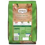 Rachael Ray Nutrish Chicken & Veggies Dog Food