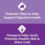 Purina Cat Chow Gentle Dry Cat Food 5.9kg