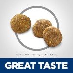 Hill's Science Diet Chicken & Barley Dog Food