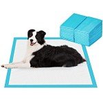 Extra Large Dog Training Pee Pads - 40 Count