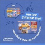 Friskies Savory Cat Food Variety Pack - 24 Cans