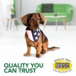 Vet’s Best Natural Pain Relief for Dogs