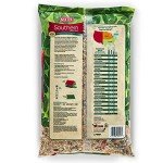 Kaytee Wild Bird Blend, Southern Region, 7 lbs
