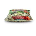 Kaytee Wild Bird Blend, Southern Region, 7 lbs