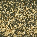 Kaytee Wild Bird Blend, Southern Region, 7 lbs