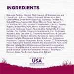 Wellness Complete Health Small Breed Dog Food