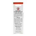 Gimborn Kwik Stop Styptic Powder for Pets