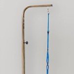 30-Inch Dog Grooming Table with Arm