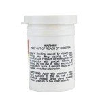 Gimborn Kwik Stop Styptic Powder for Pets