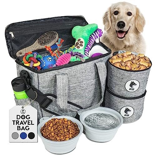 Travel Accessories