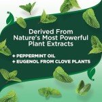 Vet's Best Natural Flea and Tick Spray 907g